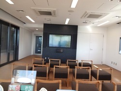 長崎市役所02-5