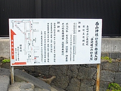 �������Ұ�����