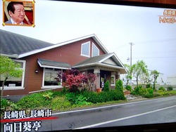 トルコライス01-4