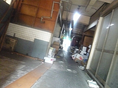 油屋町04-5