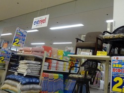 ジョイフルサン江川03-3