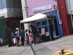 コレモおおむら03