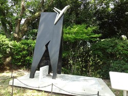 平和公園02-4