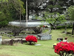諫早公園02-2