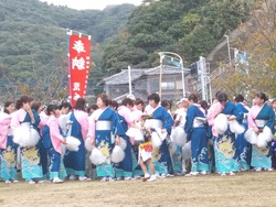荒毛地区01-6