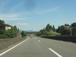 イオンモール佐賀01
