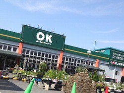 OK¿Îɸ«Å¹01