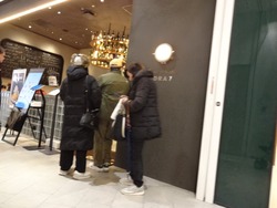 ����ṭ��02-2