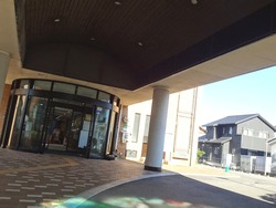 ���������޽��01