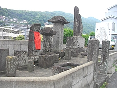 本河内02-渡鳥塚01