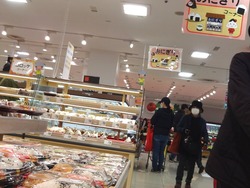 葉山02-2