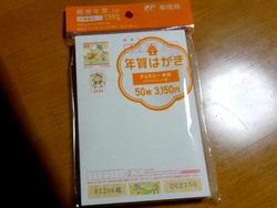 ʡ��͹�ض�02-2