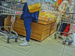 夢彩都01-5