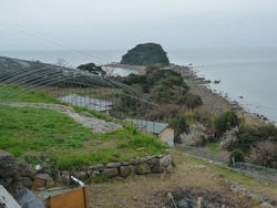 牧島04-2