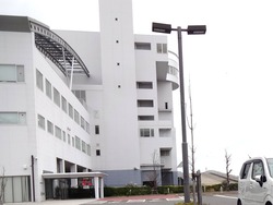 神の島プール01-3