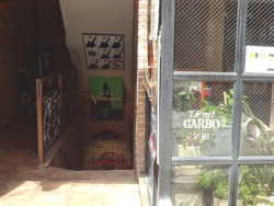 鍛冶屋町02-7