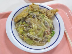 JA会館02-2