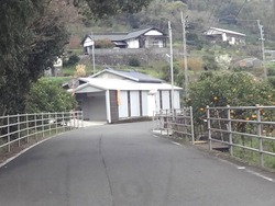 伊木力