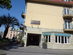 ����С���03-6-2