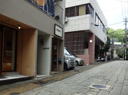 鍛冶屋町01