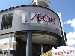 ��������Ĺ��01