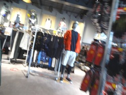 ����������������01-4