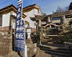 皿山人形浄瑠璃01