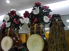玉園町03-4