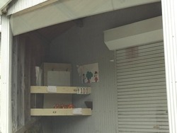 伊木力01-5