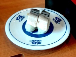 くら寿司02-3