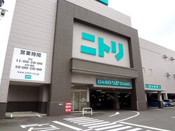 �˥ȥ����Ź01