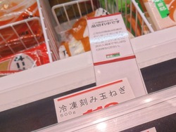 ��̳�����ѡ��ջ�02