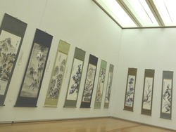 Ĺ�긩���Ѵ�02-3