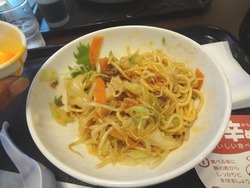 ��󥬡��ϥå�03-4