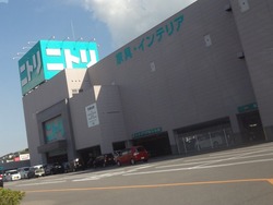 �˥ȥ�����Ź01