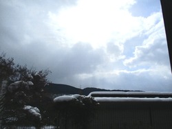 雪02
