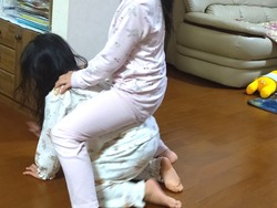孫02-8