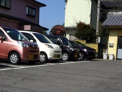 やまと02-2