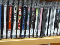 市立図書館01-2