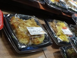 �ȥ饤����01-2