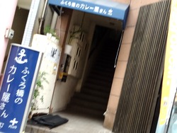 住吉03