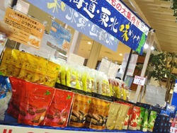 ������������02-4