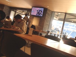 ���������ॷ�ƥ�01-3