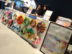 加藤登紀子ライブ02-4