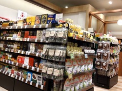 ������������������01-7