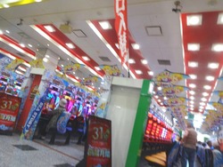 �ե���������01-2