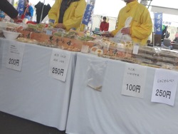 ����ܤ���01-5