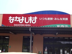 ¤Ê¤«¤è¤·Â¼01