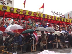 中国雑技01