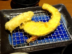 那かむら02-7